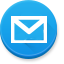 E-mail: fionauvo@163.com