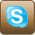 Skype: veunitek