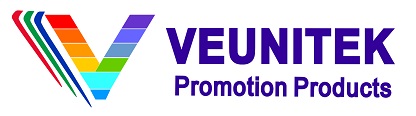 VEUNITEK  PRODUCTS