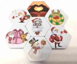 Customized POP OEM LOGO Mobile Holder For Smartphones Tablet