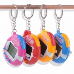 Electronic Pets Toys 49 Pets in One