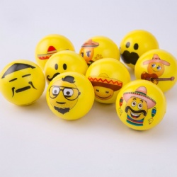 Stress Ball toys ball