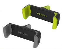 Car Mount Holder for Smart Phones