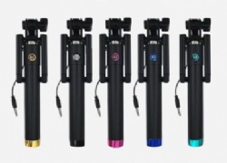 Self-timer,Phone self-timer