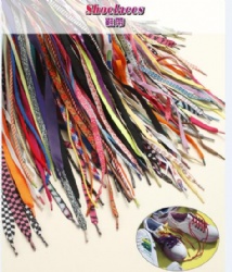 Shoe Laces
