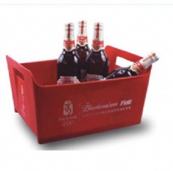 422oz Ice Bucket
