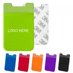 Tech Clip Tablet/Phone Stand