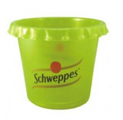 162oz Ice Bucket