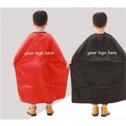 Childrens Super Hero Cape for Boys