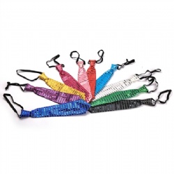 LED Luminous Necktie