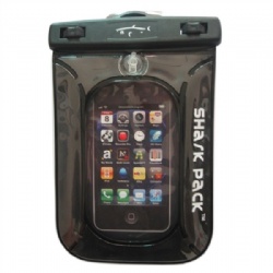 Floating Waterproof Phone Bag