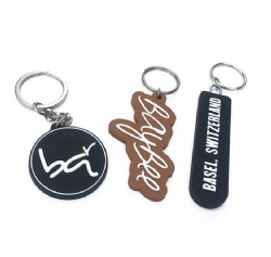 Backpack Clip