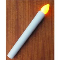 LED Candle