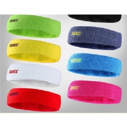 Custom Sport Headbands
