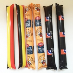 Noise Maker Thunder Sticks