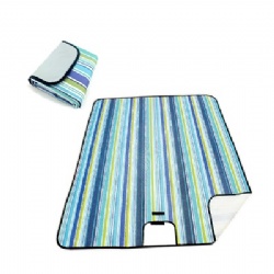 Waterproof Picnic Mat/Blanket
