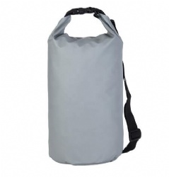 15L Customized PVC Waterproof Pack Sports Dry Bag