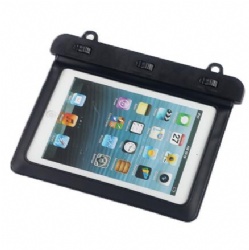 Customized Waterproof Bag For Table,IPAD mini